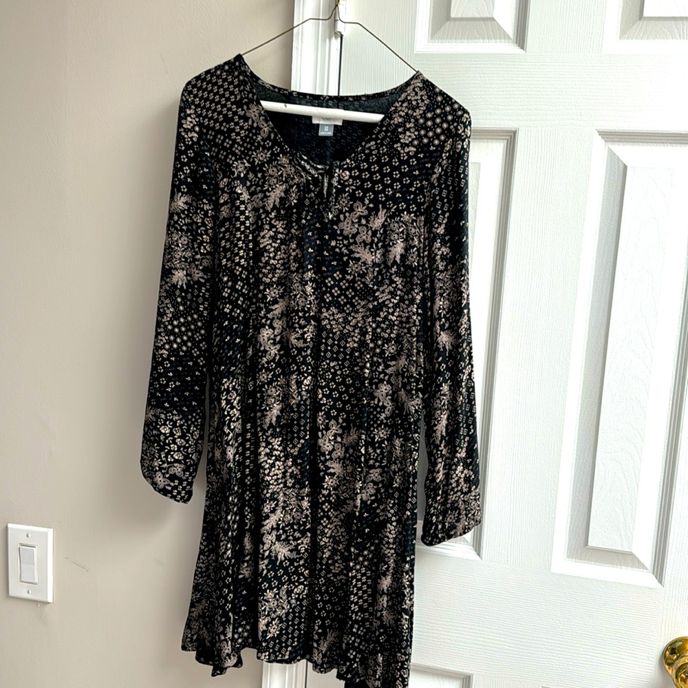 Old navy dress